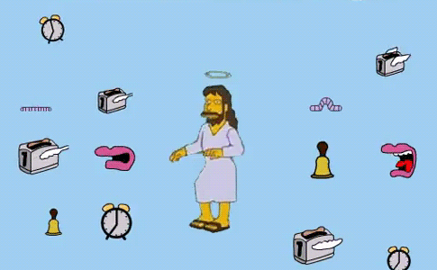 A new theme, how’s it look? A new theme, how’s it look?